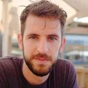 Martijn de Vries